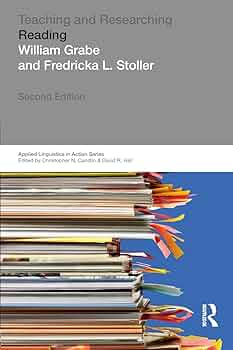 洋書 Teaching and Researching Motivation Teaching and Researching Motivation (Applied Linguistics in